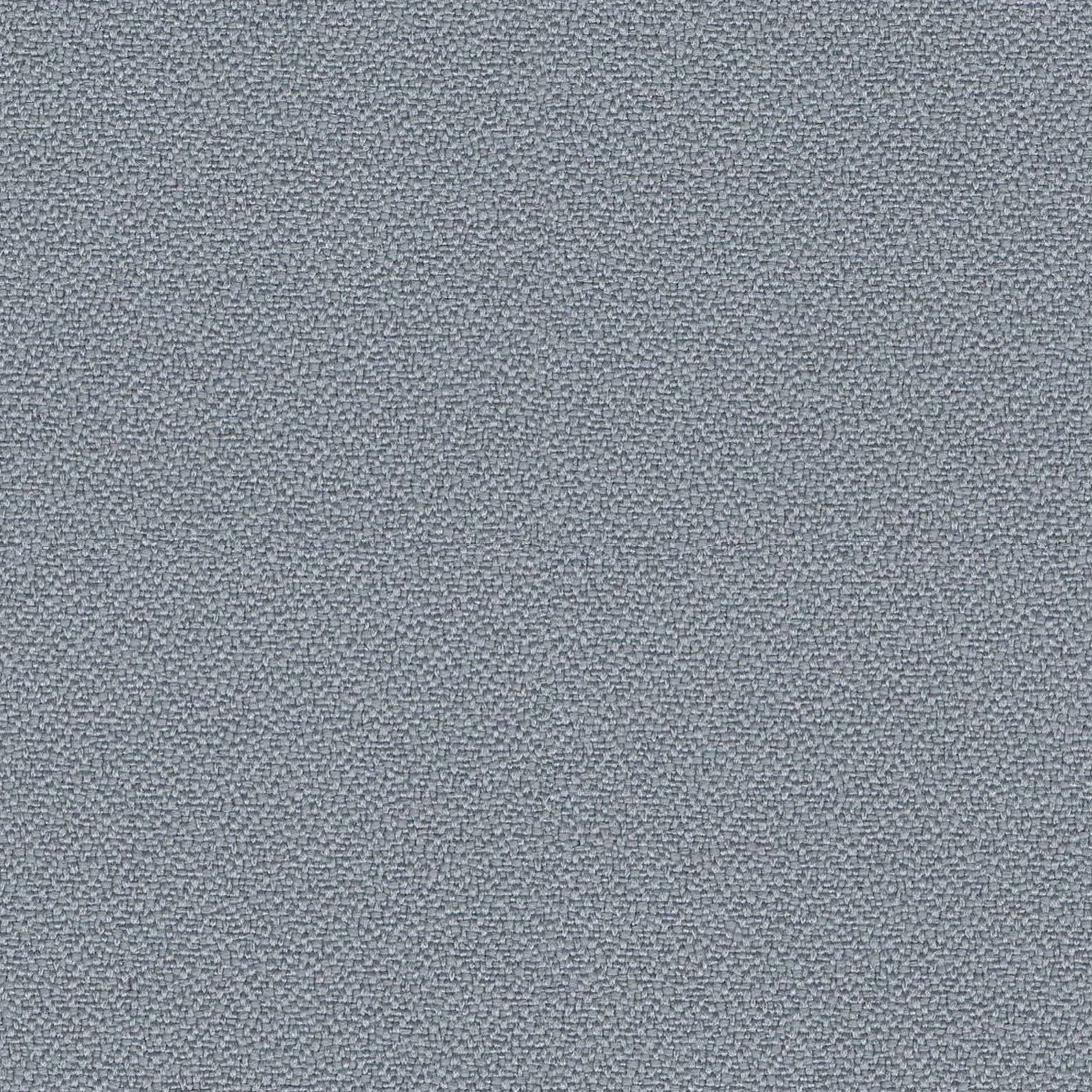 YS094-Slip