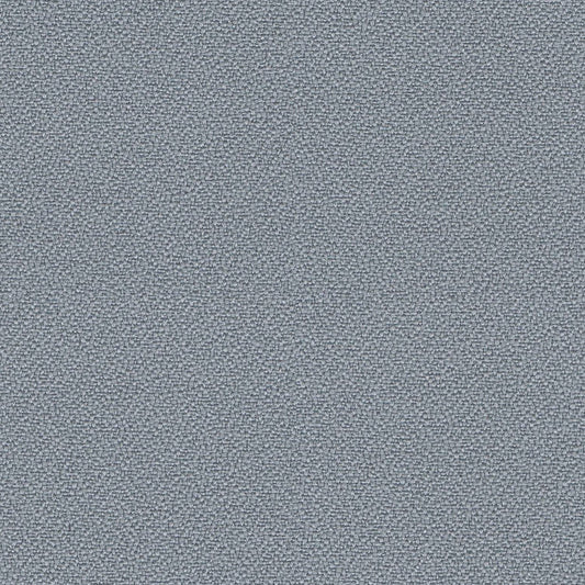 YS094-Slip