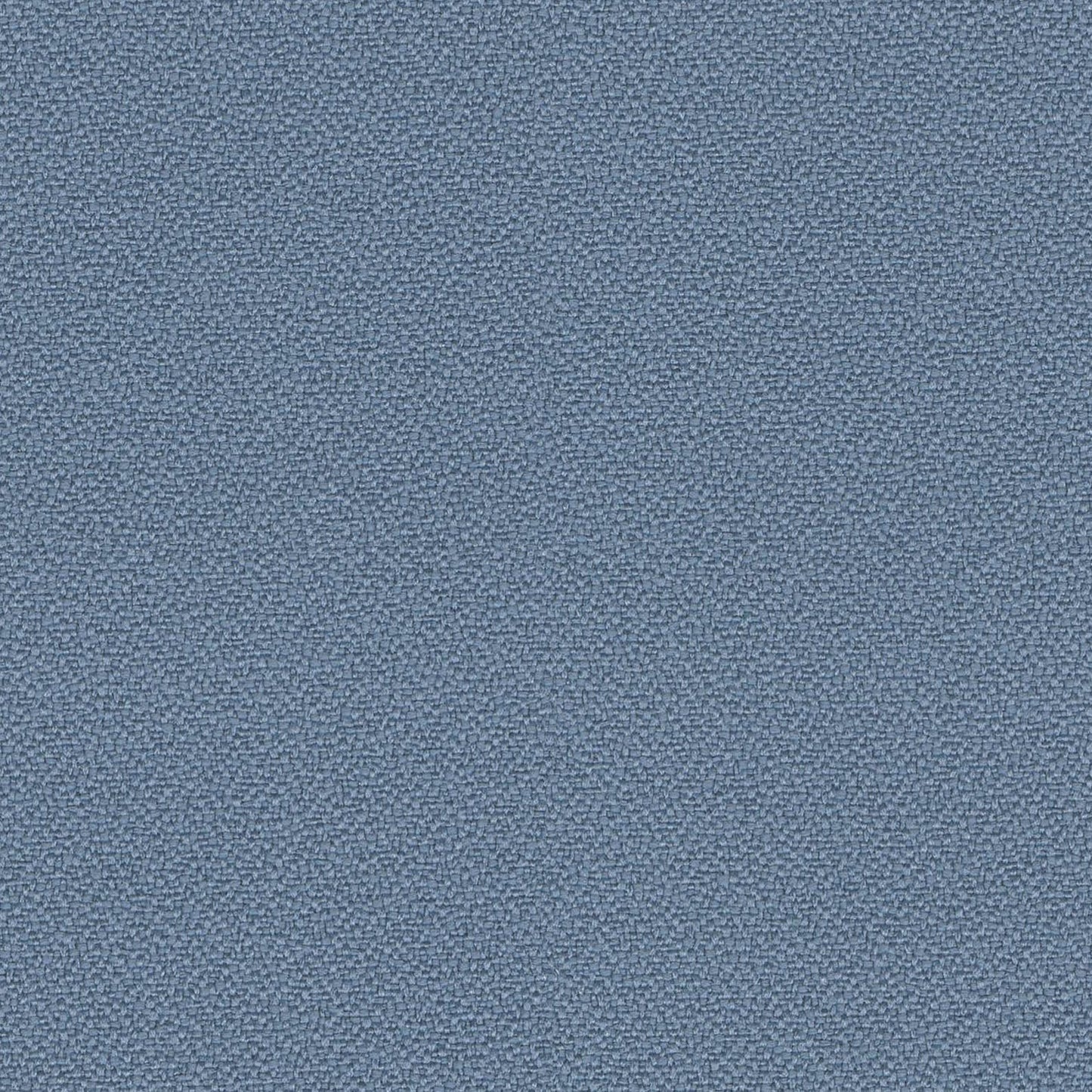 YS095-Steel