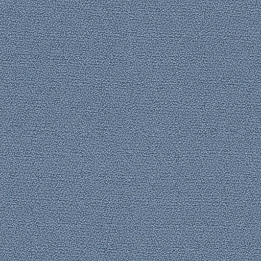 YS095-Steel