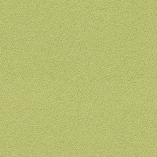 YS096-Apple
