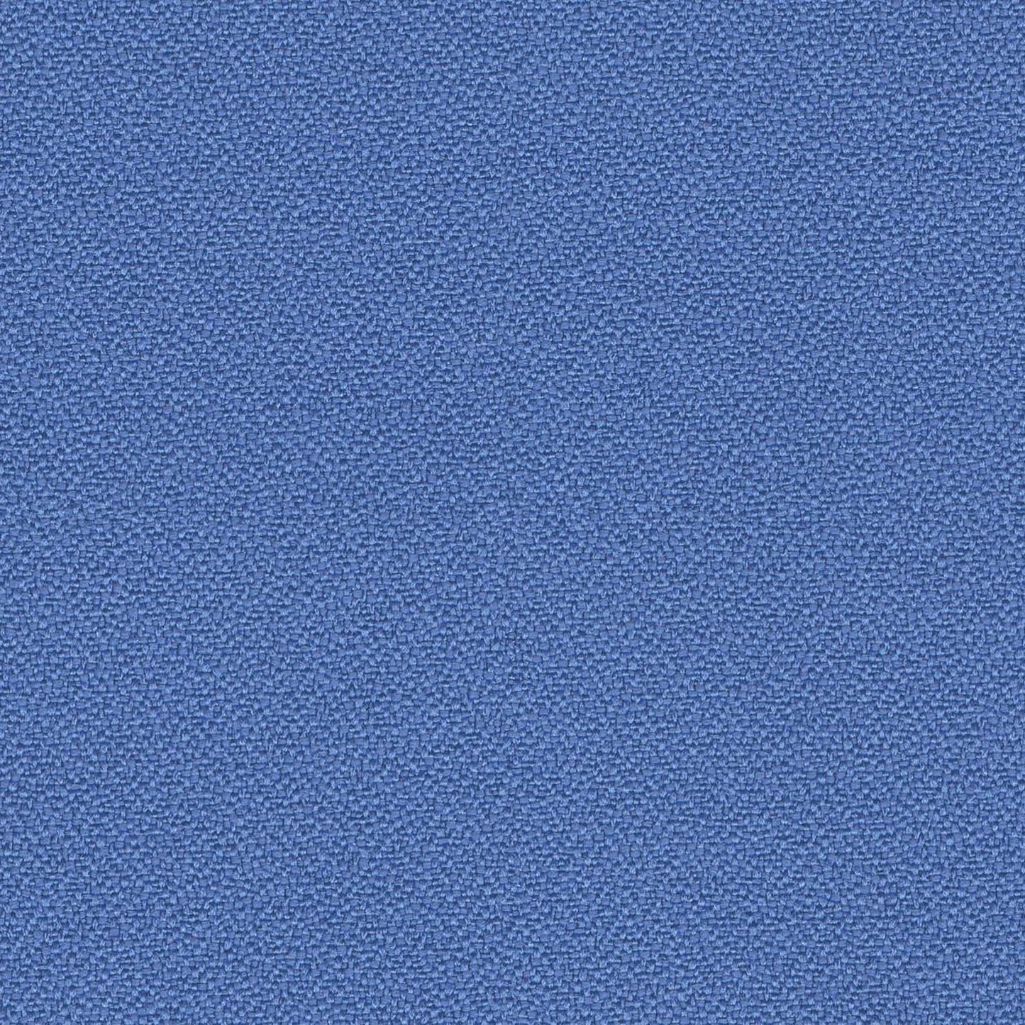 YS097-Bluebell
