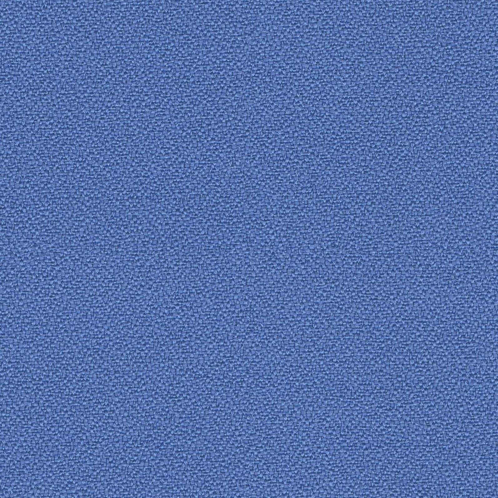 YS097-Bluebell