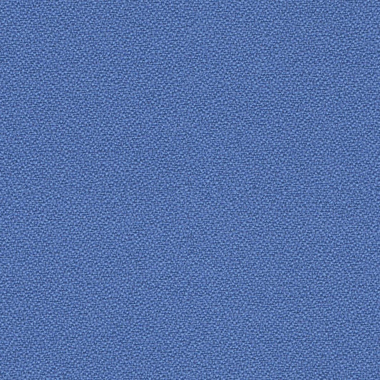 YS097-Bluebell