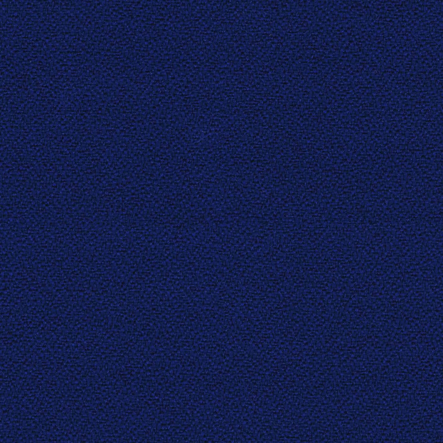 YS100-Ocean
