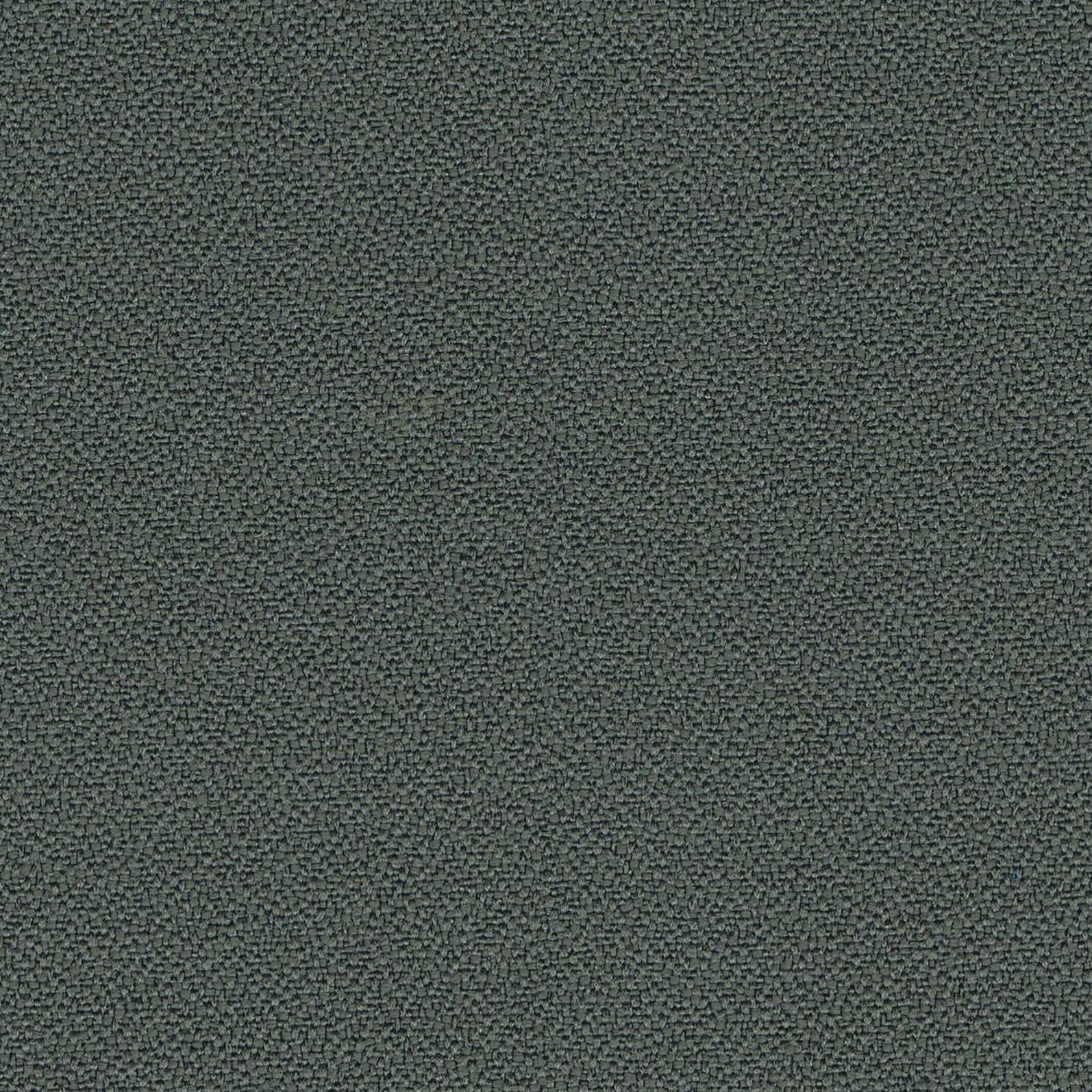 YS141-Krabi