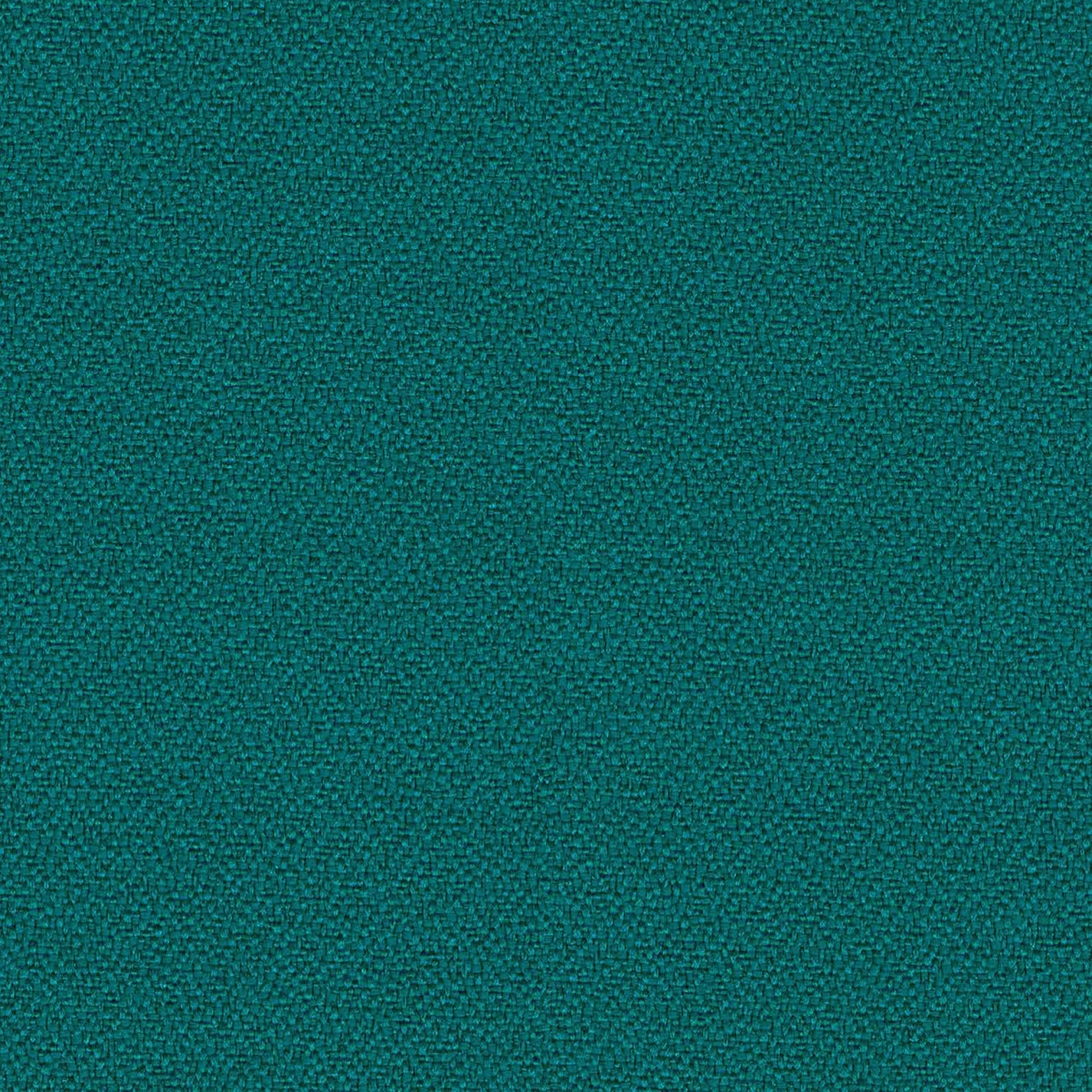 YS160-Tonga