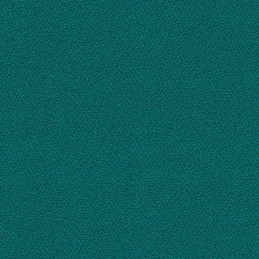YS160-Tonga