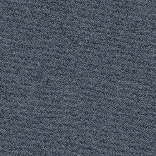 YS171-Osumi