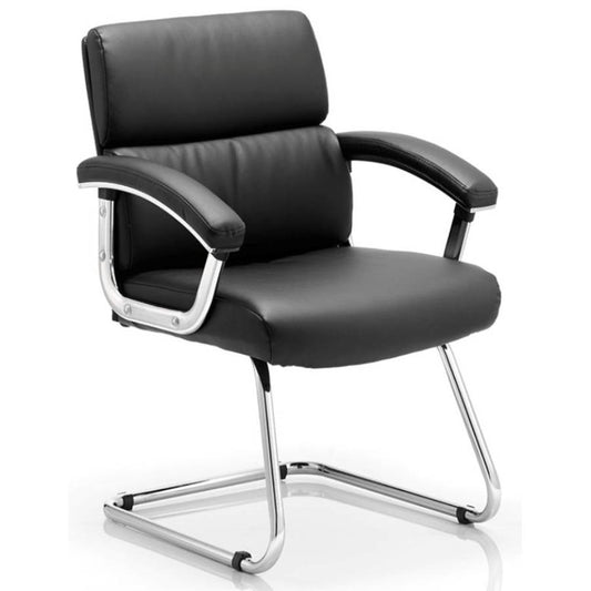 Desire Cantilever Visitor Chair