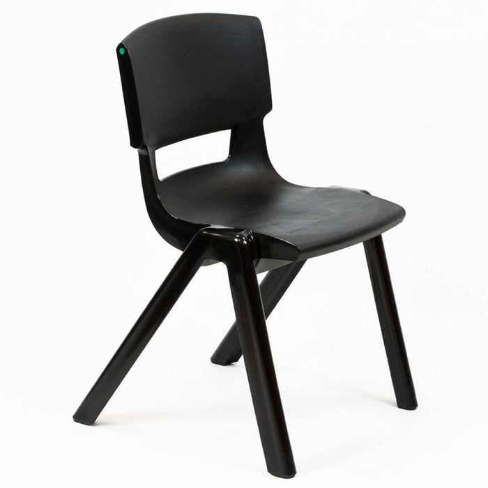 Postura Plus School Chair