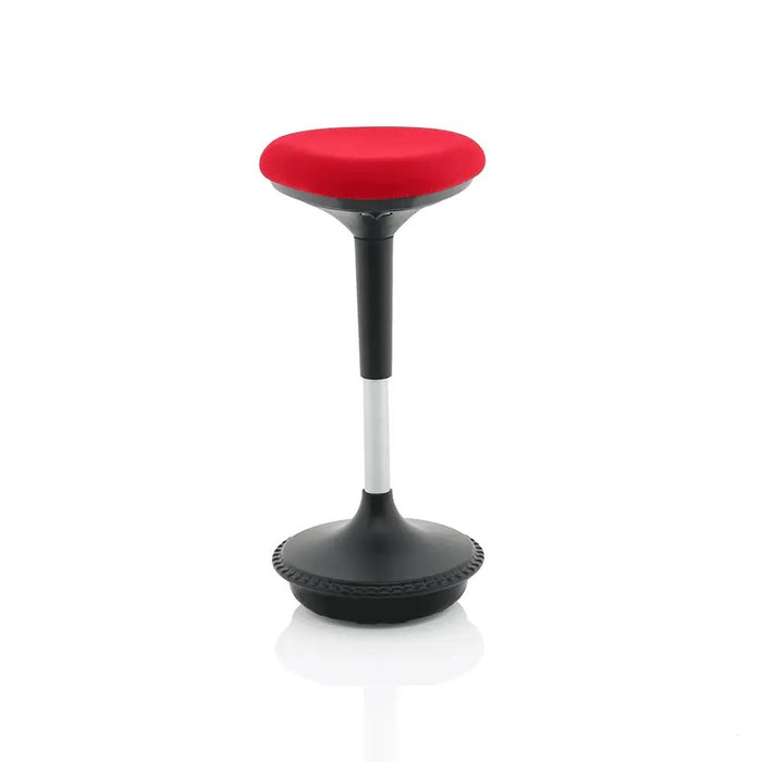 Sitall Active Seating Stool