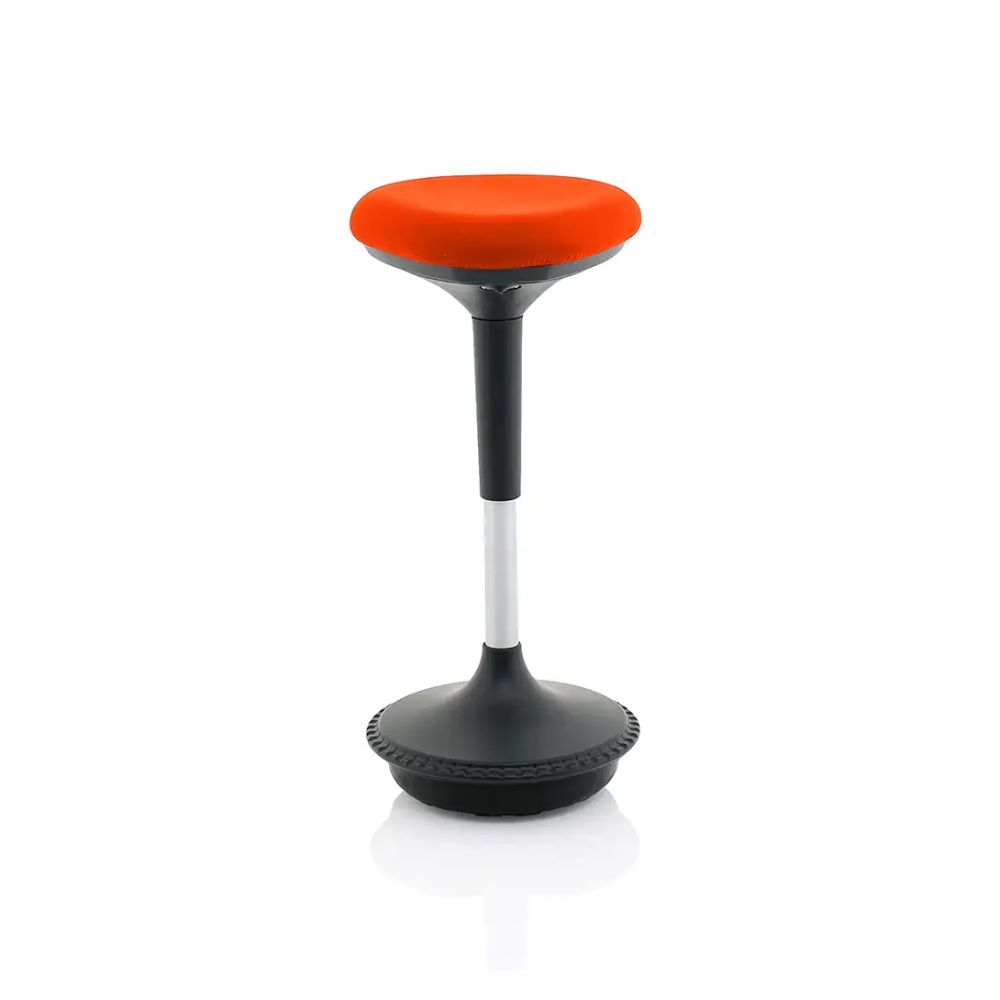 Sitall Active Seating Stool